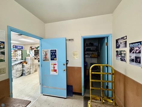 305 Main Street Buffalo ND 58011