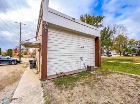 305 Main Street Buffalo ND 58011