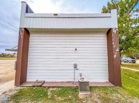 305 Main Street Buffalo ND 58011