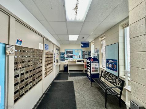 305 Main Street Buffalo ND 58011