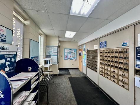 305 Main Street Buffalo ND 58011