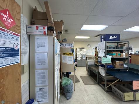 305 Main Street Buffalo ND 58011