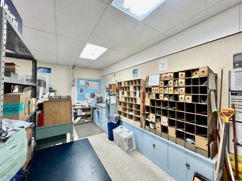 305 Main Street Buffalo ND 58011