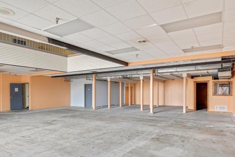 3050 Coon Rapids Boulevard NW Coon Rapids MN 55433