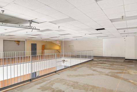 3050 Coon Rapids Boulevard NW Coon Rapids MN 55433
