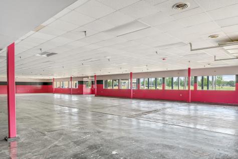 3050 Coon Rapids Boulevard NW Coon Rapids MN 55433