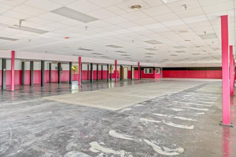 3050 Coon Rapids Boulevard NW Coon Rapids MN 55433