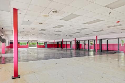 3050 Coon Rapids Boulevard NW Coon Rapids MN 55433