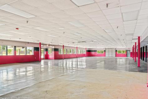 3050 Coon Rapids Boulevard NW Coon Rapids MN 55433