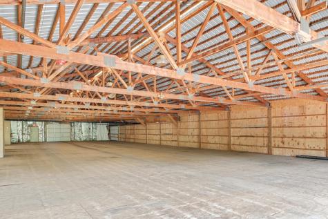 3050 Coon Rapids Boulevard NW Coon Rapids MN 55433