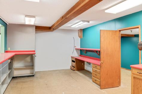 3050 Coon Rapids Boulevard NW Coon Rapids MN 55433