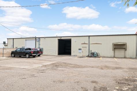 3050 Coon Rapids Boulevard NW Coon Rapids MN 55433