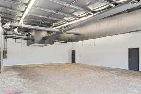 3050 Coon Rapids Boulevard NW Coon Rapids MN 55433