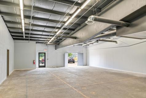 3050 Coon Rapids Boulevard NW Coon Rapids MN 55433