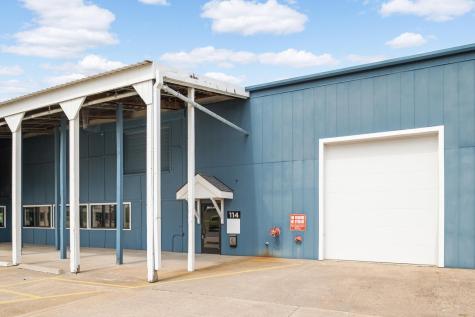 3050 Coon Rapids Boulevard NW Coon Rapids MN 55433