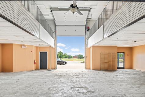 3050 Coon Rapids Boulevard NW Coon Rapids MN 55433