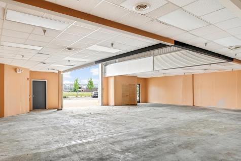 3050 Coon Rapids Boulevard NW Coon Rapids MN 55433