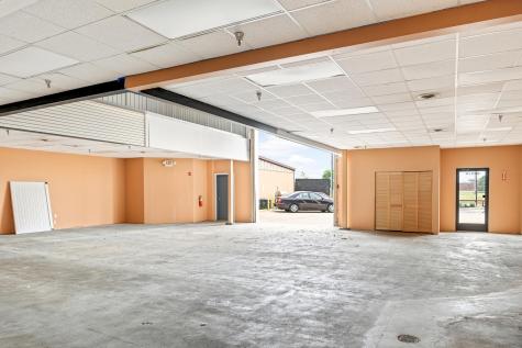 3050 Coon Rapids Boulevard NW Coon Rapids MN 55433