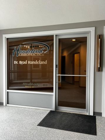 920 10th St. Ste. 7 Clarkfield MN 56223
