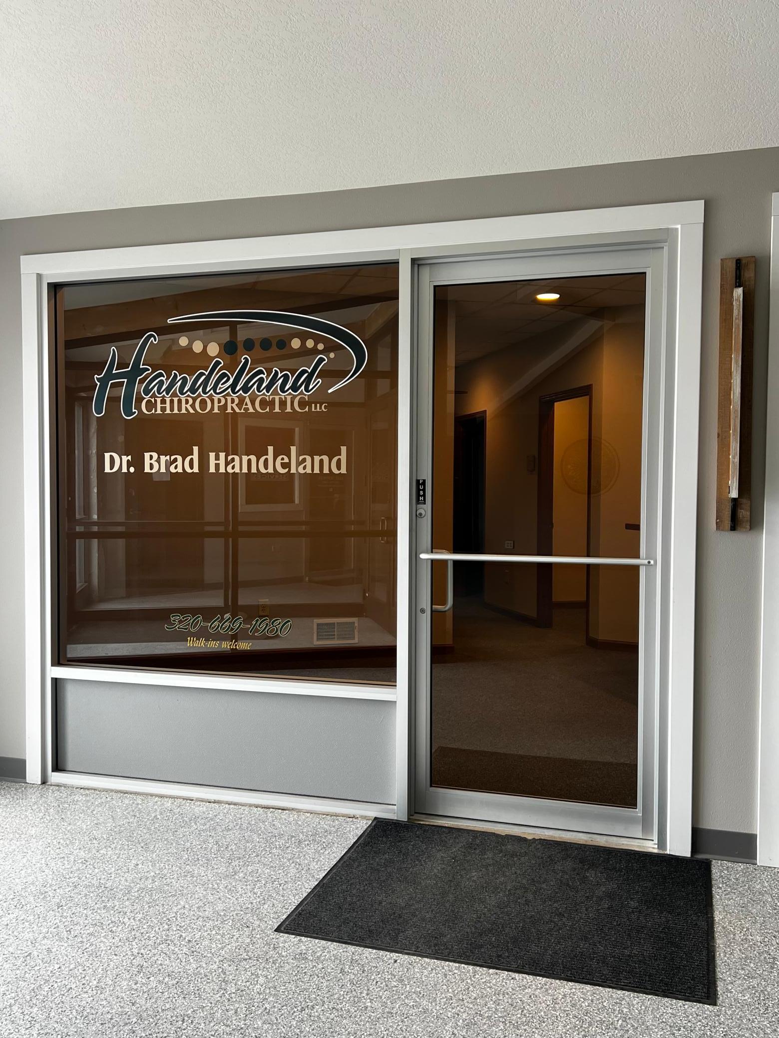 920 10th St. Ste. 7 Clarkfield MN 56223