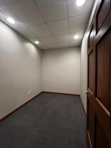 920 10th St. Ste. 7 Clarkfield MN 56223
