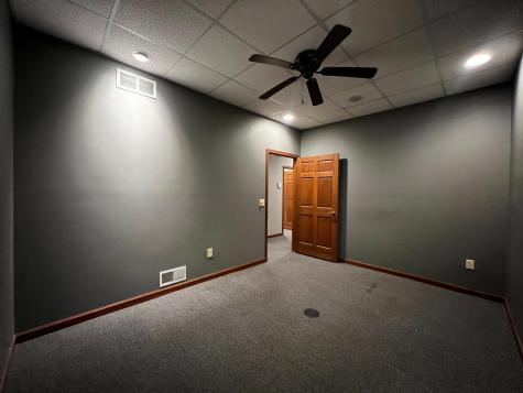 920 10th St. Ste. 7 Clarkfield MN 56223
