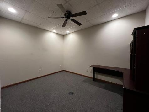 920 10th St. Ste. 7 Clarkfield MN 56223