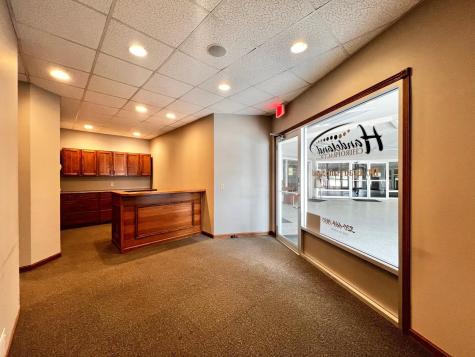 920 10th St. Ste. 7 Clarkfield MN 56223