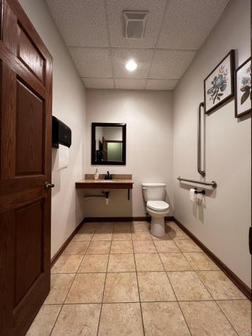 920 10th St. Ste. 7 Clarkfield MN 56223