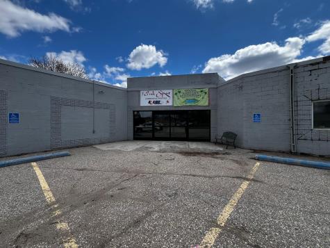920 10th St. Ste. 7 Clarkfield MN 56223