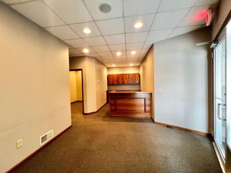 920 10th St. Ste. 7 Clarkfield MN 56223