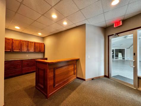 920 10th St. Ste. 7 Clarkfield MN 56223