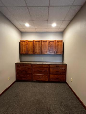 920 10th St. Ste. 7 Clarkfield MN 56223