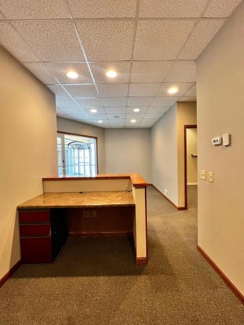 920 10th St. Ste. 7 Clarkfield MN 56223