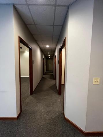 920 10th St. Ste. 7 Clarkfield MN 56223
