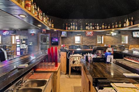 205 1st Street SW Glyndon MN 56547