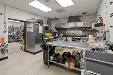 205 1st Street SW Glyndon MN 56547