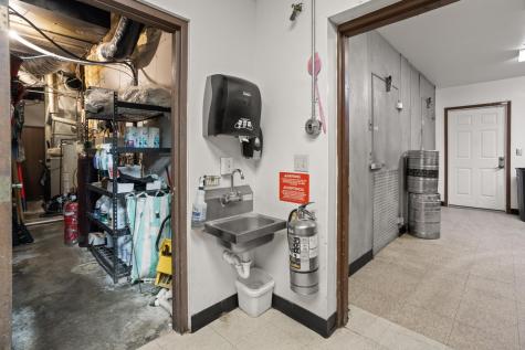 205 1st Street SW Glyndon MN 56547