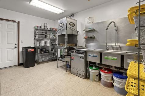 205 1st Street SW Glyndon MN 56547