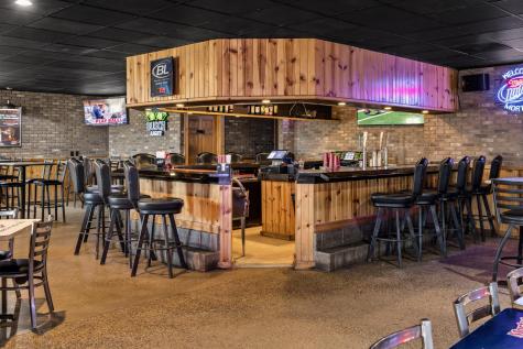 205 1st Street SW Glyndon MN 56547