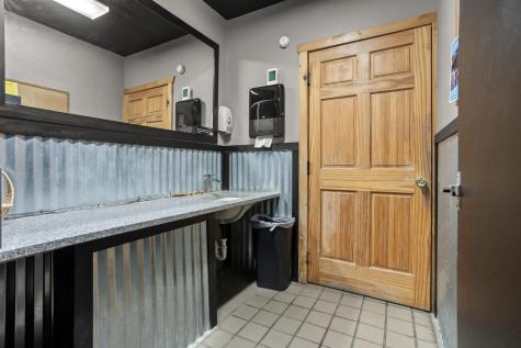 205 1st Street SW Glyndon MN 56547