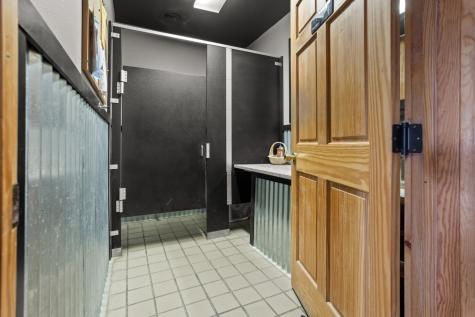 205 1st Street SW Glyndon MN 56547
