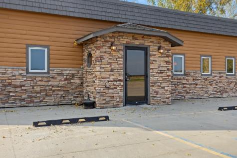 205 1st Street SW Glyndon MN 56547