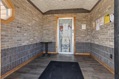 205 1st Street SW Glyndon MN 56547