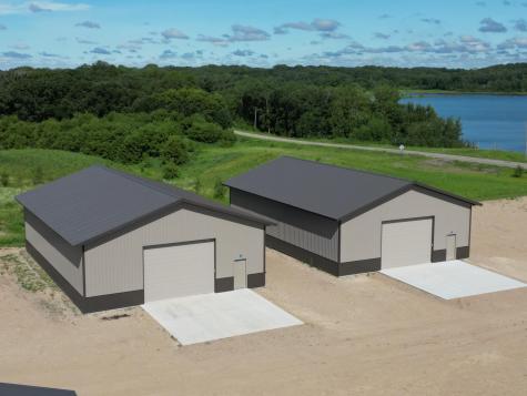 11941 147th Street Lake Park MN 56554
