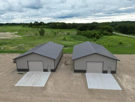 11941 147th Street Lake Park MN 56554