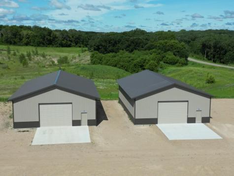 11941 147th Street Lake Park MN 56554