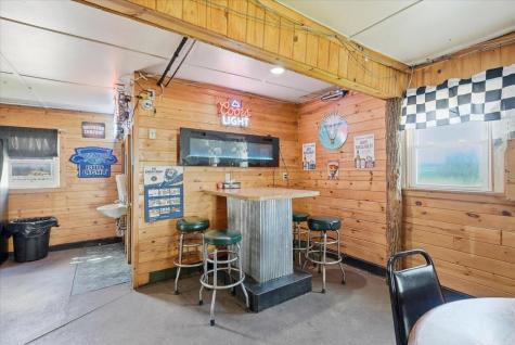 E1305 1260th Avenue Boyceville WI 54725