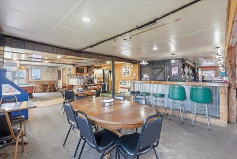 E1305 1260th Avenue Boyceville WI 54725