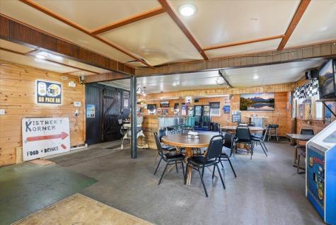 E1305 1260th Avenue Boyceville WI 54725
